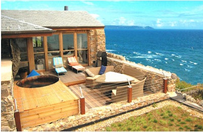 Hot-Tub-Cottages-In-Cornwall